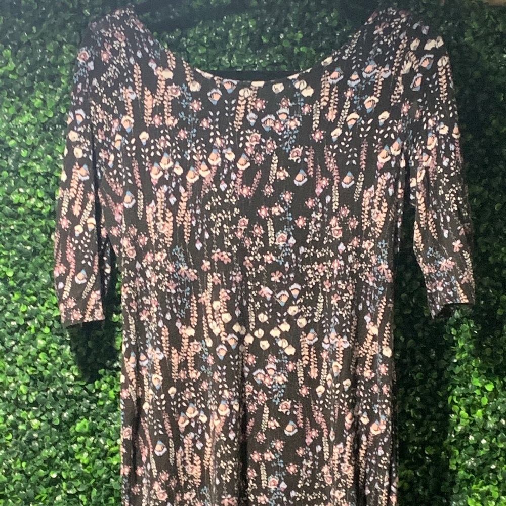 Motherhood Maternity shirt